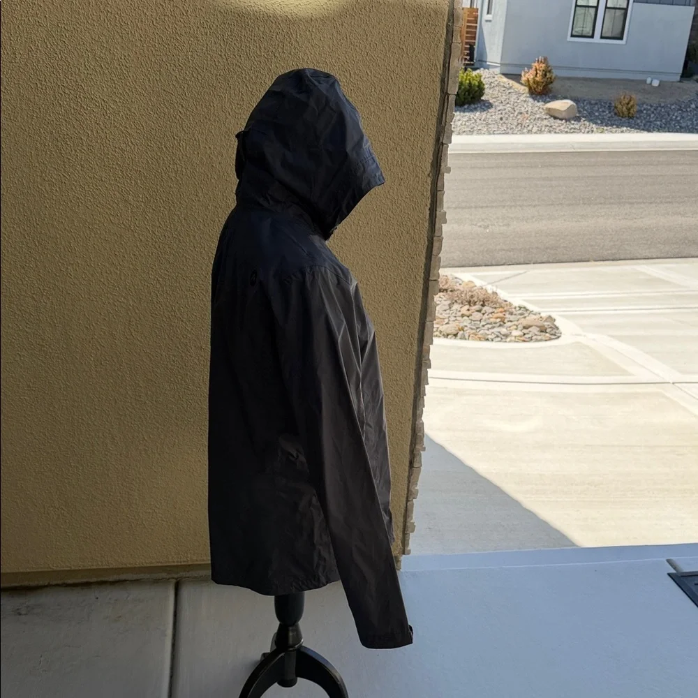 Marmot Rain Jacket - Picture 4 of 11